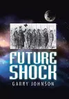 Future Shock cover