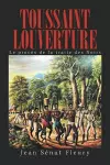 Toussaint Louverture cover