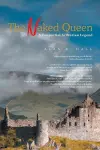 The Naked Queen cover