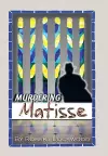 Murdering Matisse cover