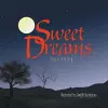 Sweet Dreams cover