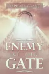 Enemy at the Gate cover