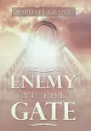 Enemy at the Gate cover