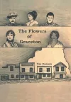 The Flowers of Graceton cover