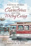 Poetical Works of the Characturess and the Writing Caruso cover