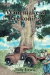 The Winemakers Reckoning cover