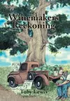 The Winemakers Reckoning cover