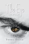 The Eye cover