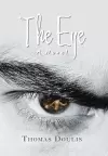 The Eye cover