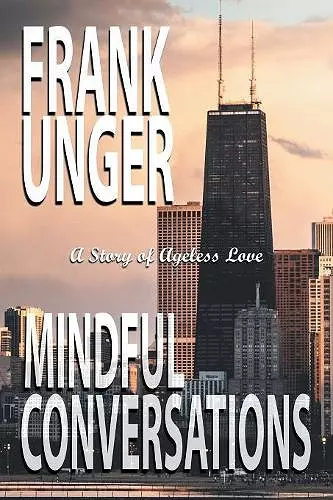 Mindful Conversations cover