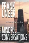 Mindful Conversations cover