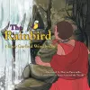 The Rainbird cover