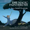 The Magic Paintbrush cover