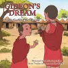 Gideon's Dream cover