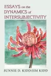 Essays on the Dynamics of Intersubjectivity cover