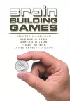 Brain Building Games cover