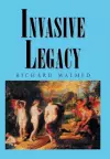 Invasive Legacy cover