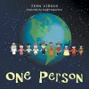 One Person cover