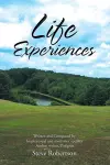 Life Experiences cover