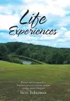 Life Experiences cover