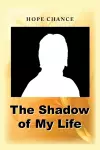 The Shadow of My Life cover