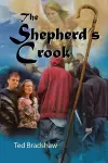 The Shepherd's Crook cover