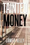 Tainted Money cover