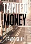 Tainted Money cover