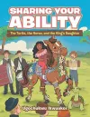 Sharing Your Ability cover