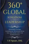 360' Global Kingdom Leadership cover
