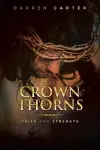The Crown of Thorns cover