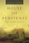 House of Penitents cover