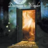 Doorway to Wonder cover