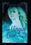 The Virgin Girl cover