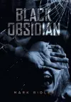 Black Obsidian cover