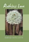 Ruthless Love cover