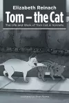 Tom - the Cat cover