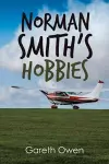 Norman Smith's Hobbies cover