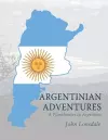 Argentinian Adventures cover