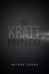 The Kratt Prophecy cover