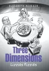 Three Dimensions cover