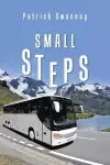 Small Steps cover