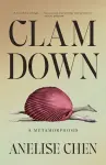 Clam Down cover