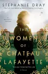 The Women of Chateau Lafayette cover