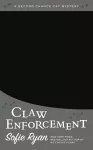 Claw Enforcement cover