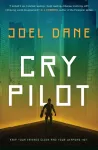 Cry Pilot cover