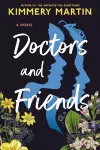 Doctors And Friends cover