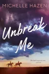 Unbreak Me cover