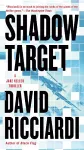Shadow Target cover