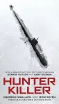 Hunter Killer cover